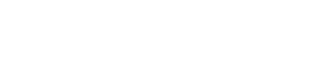 名古屋コーチン 旬菜 弌鳥